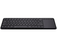 TRACER Smart RF czarna - 1457597 - zdjęcie 1